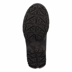 Donna CMP Scarpe Neve E Doposci^Borhea WP stivali da neve donna