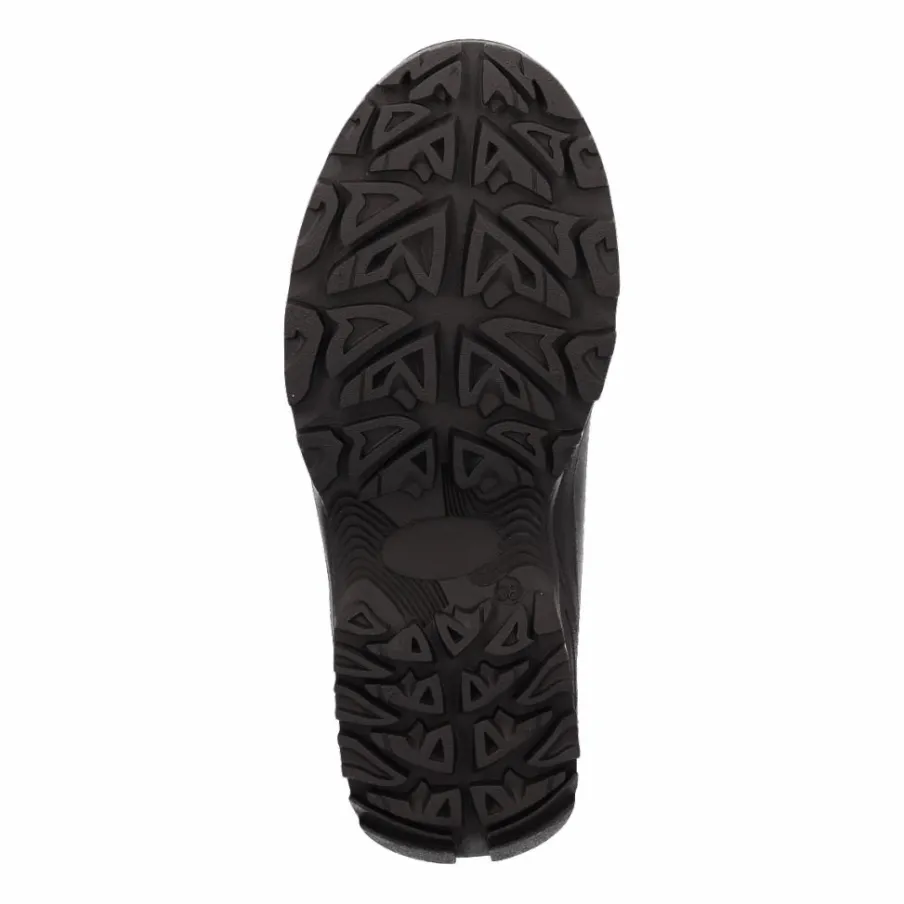 Donna CMP Scarpe Neve E Doposci^Borhea WP stivali da neve donna