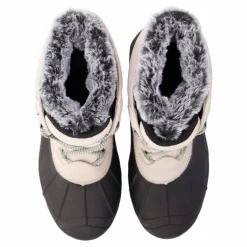 Donna CMP Scarpe Neve E Doposci^Borhea WP stivali da neve donna