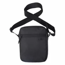 Donna CMP Zaini E Borse|Zaini E Borse^Borsa tracolla Portland