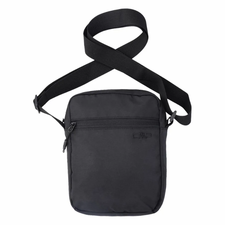 Donna CMP Zaini E Borse|Zaini E Borse^Borsa tracolla Portland