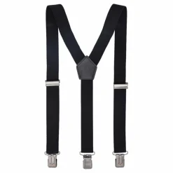 Donna CMP Accessori Da Montagna|Accessori Da Montagna^Bretelle per pantaloni da sci unisex