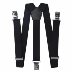 Donna CMP Accessori Da Montagna|Accessori Da Montagna^Bretelle per pantaloni da sci unisex