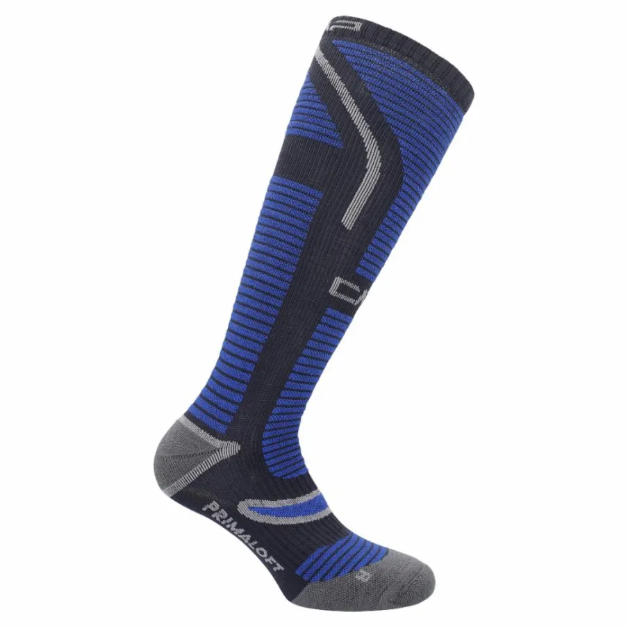 Uomo CMP Calzini^Calza in Primaloft