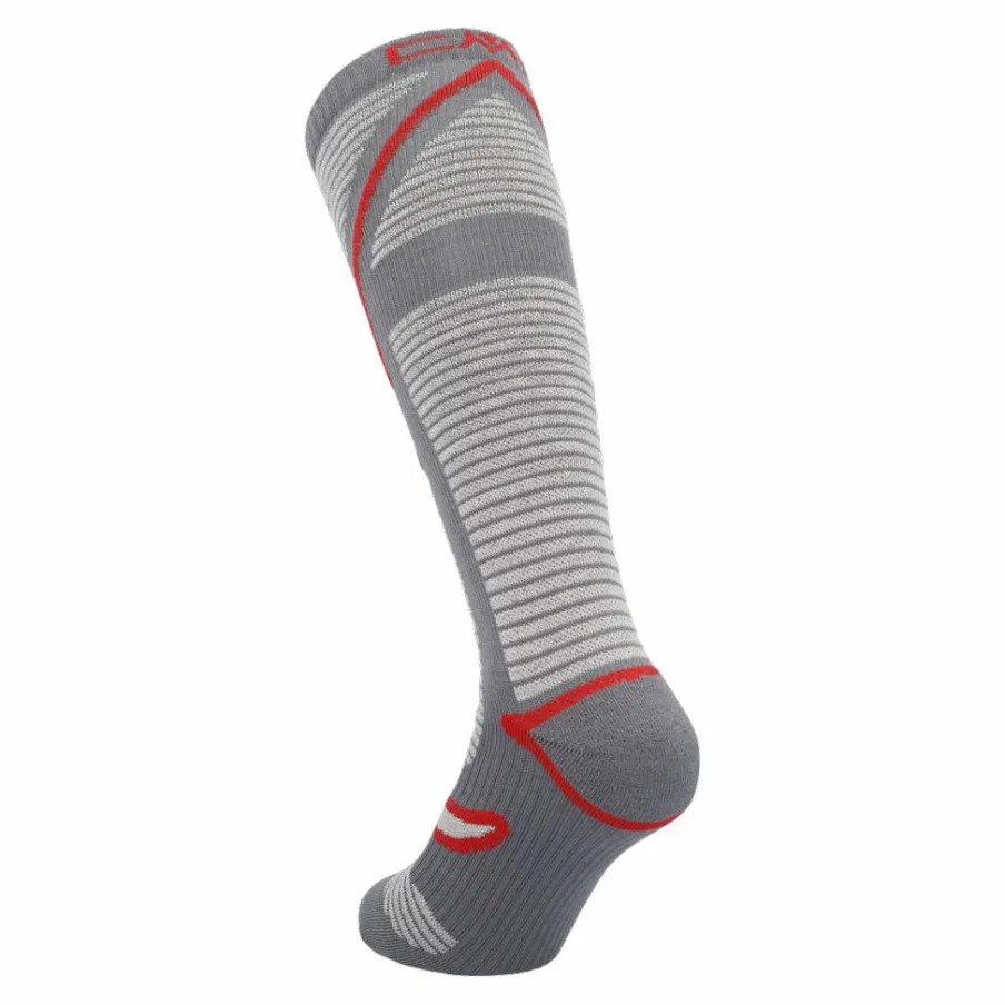 Uomo CMP Calzini^Calza in Primaloft