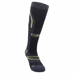 Uomo CMP Calzini^Calza in Primaloft