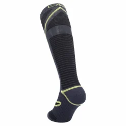 Uomo CMP Calzini^Calza in Primaloft