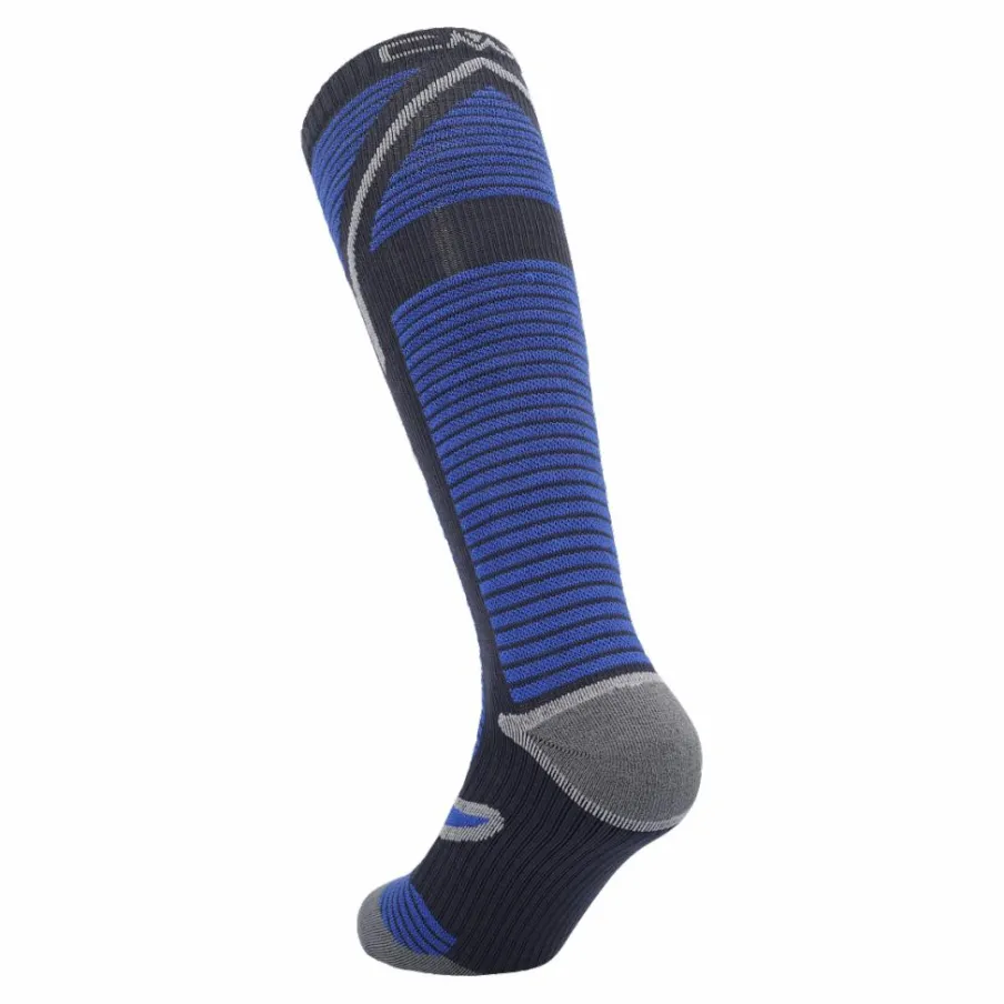 Uomo CMP Calzini^Calza in Primaloft