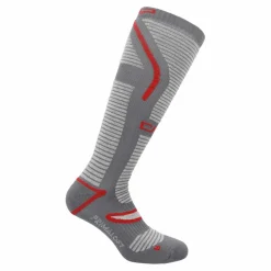 Uomo CMP Calzini^Calza in Primaloft