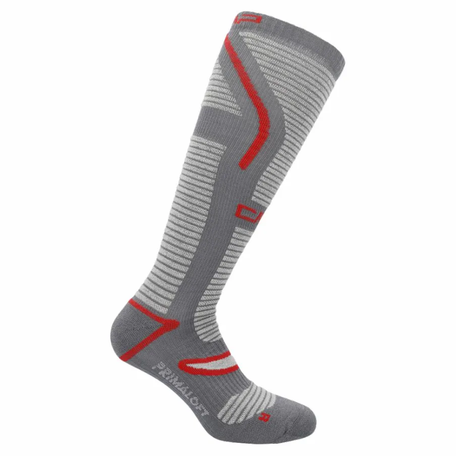 Uomo CMP Calzini^Calza in Primaloft