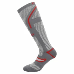 Uomo CMP Calzini^Calza in Primaloft