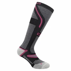 Donna CMP Calzini^Calza sci donna in Primaloft