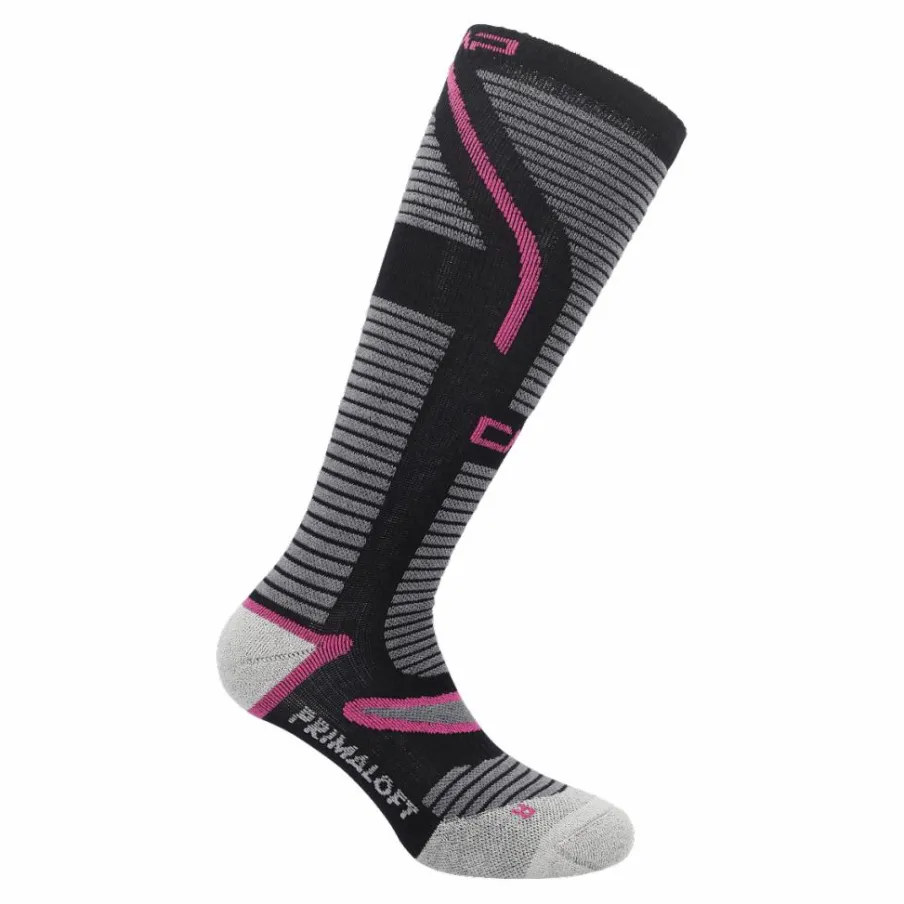 Donna CMP Calzini^Calza sci donna in Primaloft