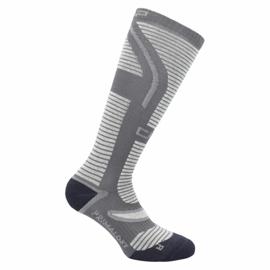 Donna CMP Calzini^Calza sci donna in Primaloft