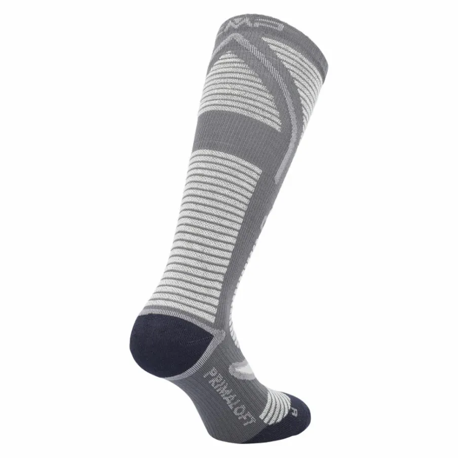 Donna CMP Calzini^Calza sci donna in Primaloft