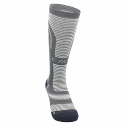 Donna CMP Calzini^Calza sci donna in Primaloft