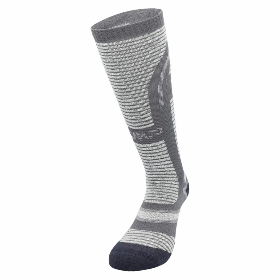 Donna CMP Calzini^Calza sci donna in Primaloft