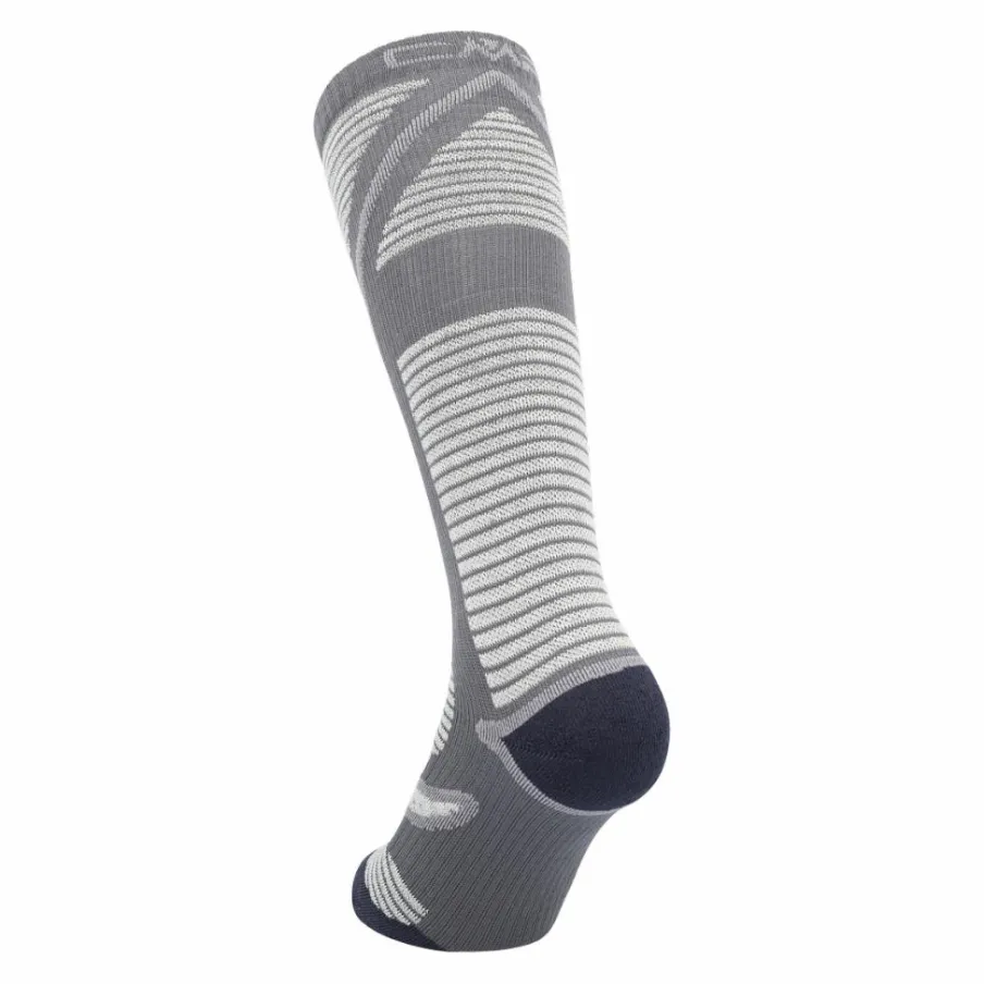 Donna CMP Calzini^Calza sci donna in Primaloft