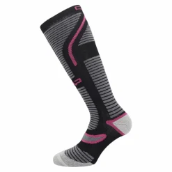 Donna CMP Calzini^Calza sci donna in Primaloft