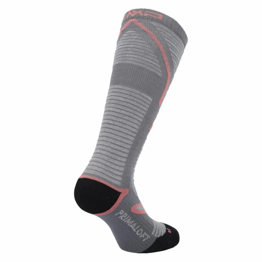 Donna CMP Calzini^Calza sci donna in Primaloft