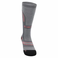 Donna CMP Calzini^Calza sci donna in Primaloft