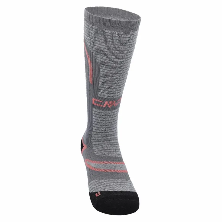 Donna CMP Calzini^Calza sci donna in Primaloft