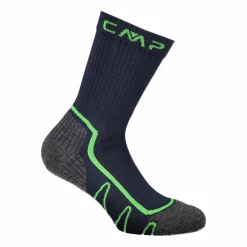 Donna CMP Calzini|Calzini^Calza trekking Poly Medium