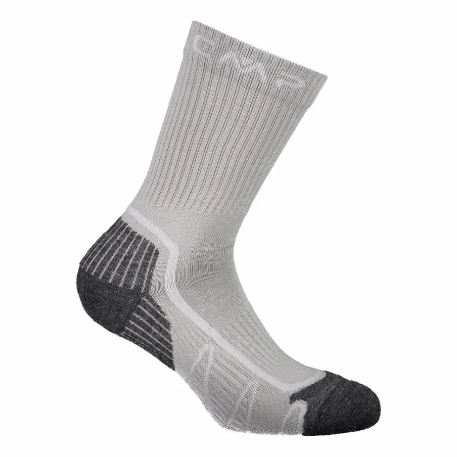 Donna CMP Calzini|Calzini^Calza trekking Poly Medium