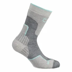 Donna CMP Calzini|Calzini^Calze da trekking medio in misto lana