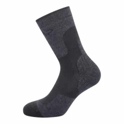 Donna CMP Calzini|Calzini^Calze da trekking medio in misto lana