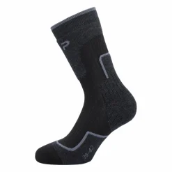 Donna CMP Calzini|Calzini^Calze da trekking medio in misto lana