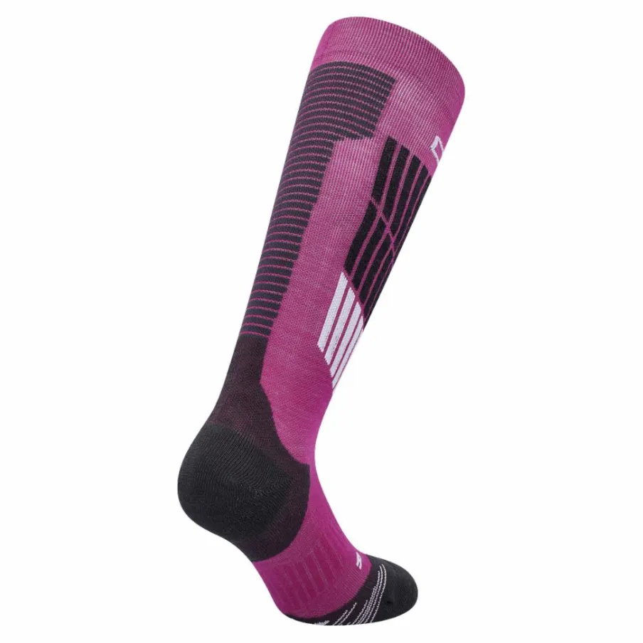 Donna CMP Calzini^Calzini da donna Graphene da sci