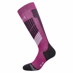 Donna CMP Calzini^Calzini da donna Graphene da sci