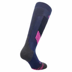 Donna CMP Calzini^Calzini da donna Graphene da sci