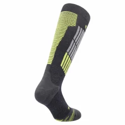 Uomo CMP Calzini^Calzini da uomo Graphene da sci