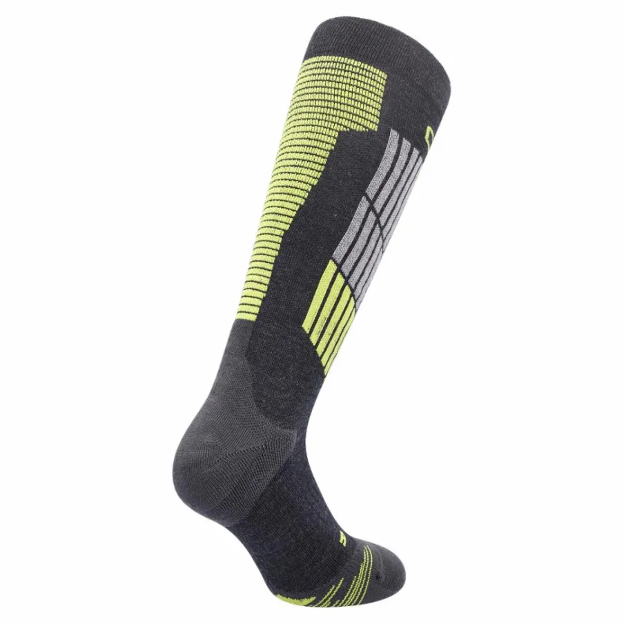 Uomo CMP Calzini^Calzini da uomo Graphene da sci