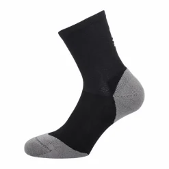 Uomo CMP Calzini^Calzino running in Dryarn