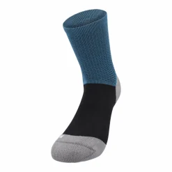 Uomo CMP Calzini^Calzino running in Dryarn