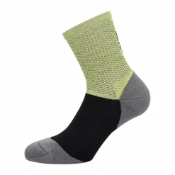 Uomo CMP Calzini^Calzino running in Dryarn