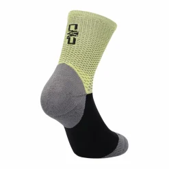 Uomo CMP Calzini^Calzino running in Dryarn