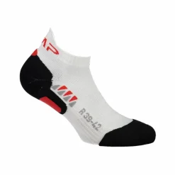 Donna CMP Calzini|Calzini^Calzino running in Skinlife