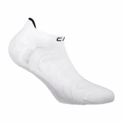 Donna CMP Calzini|Calzini^Calzino Ultralight