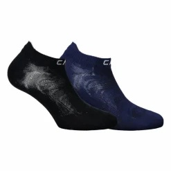 Bambino CMP Accessori|Accessori^Calzino Ultralight Bipack