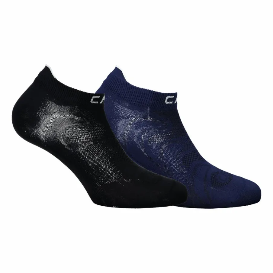 Bambino CMP Accessori|Accessori^Calzino Ultralight Bipack