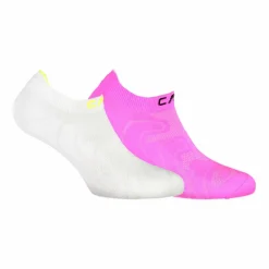 Donna CMP Calzini|Calzini^Calzino Ultralight Bipack