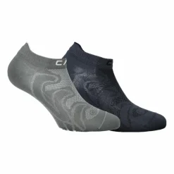 Donna CMP Calzini|Calzini^Calzino Ultralight Bipack