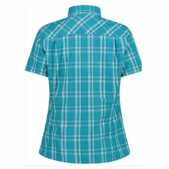 Donna CMP Camicie^Camicia a maniche corte da donna