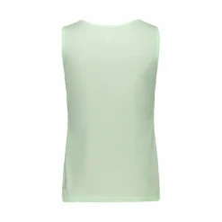 CMP T-Shirt^Canotta con motivo grafico