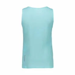 CMP T-Shirt^Canotta con motivo grafico