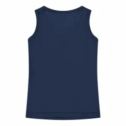 CMP T-Shirt^Canotta con motivo grafico